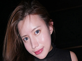 おっぱい星人の為にBoinBBに降臨!レジェンドJカップ超乳を究極の王道乳フェチプレイで徹底的に味わう! Boin「永井マリア」Box　サンプル画像13